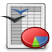 OpenDocument Spreadsheet - 346.2 ko