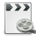 Windows Media Video - 8.5 Mo