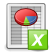 Excel - 3.2 Mo